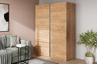 Шкаф-купе Реал - 3