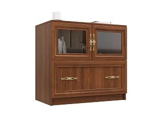 Комод Карлос - 026