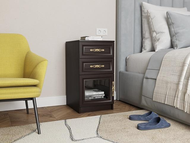 Тумба Карлос - 008