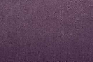 Диван Денди Nap 16