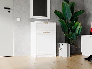 Тумба Грация