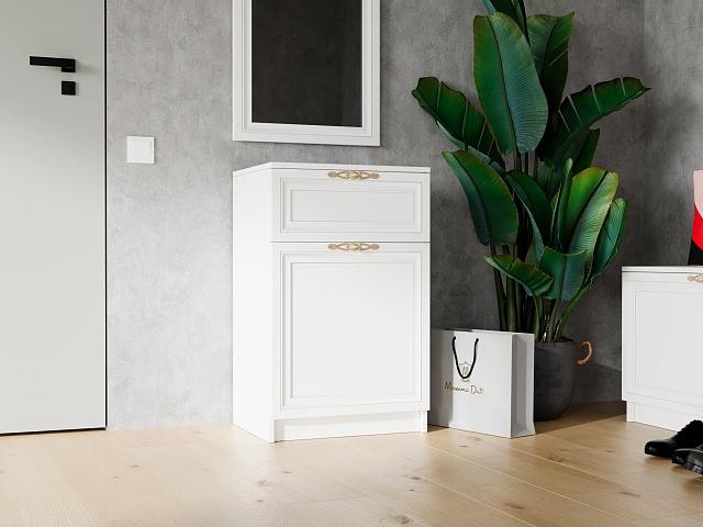 Тумба Грация