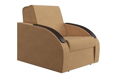 Кресло-кровать Фишер - 2 Allure plein 4