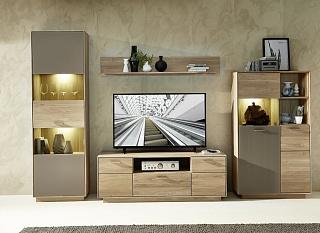 Стенка Омега - 6