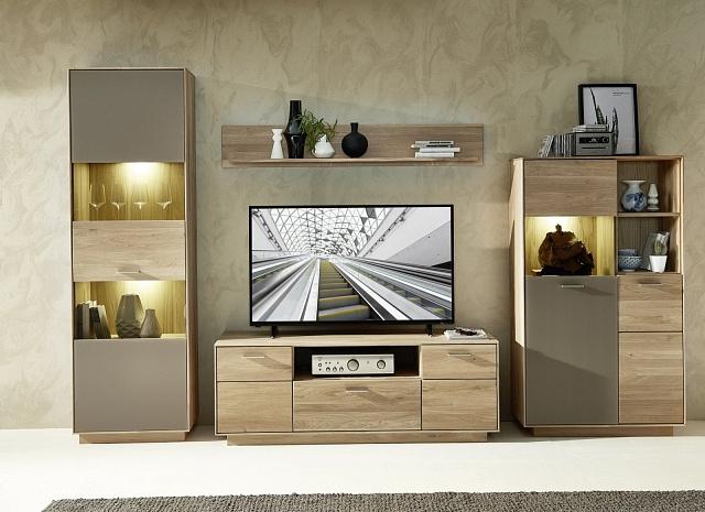 Стенка Омега - 6