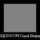 Шкаф-купе 4-дверный (349ВЕЗ-2)