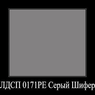 Шкаф-купе 4-дверный (349ВЕЗ-2)