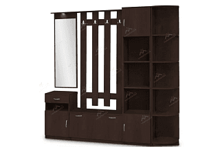 Прихожая Машенька - 1