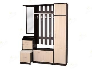 Прихожая Натали - 4.1