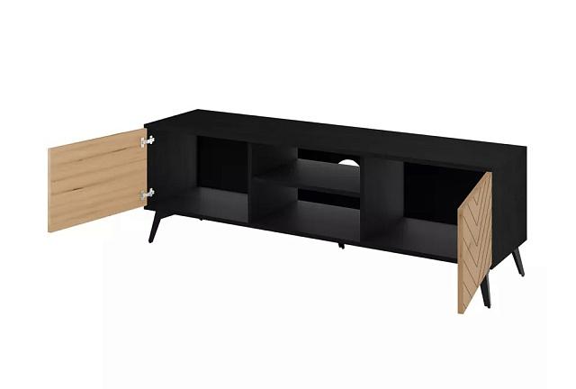 Тумба под ТВ Ролекс