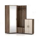 Прихожая Мебелинк 400-14