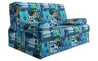 Диван Глобус - 2 Musicl 2