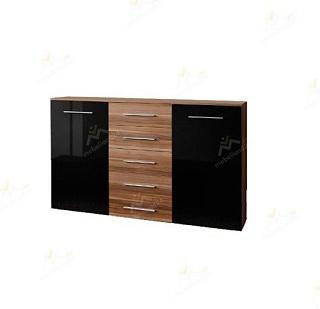 Комод Блеск - 5