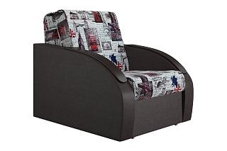 Кресло-кровать Фишер - 2 England 2