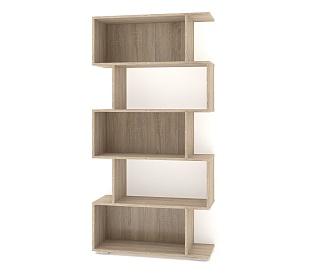 Стеллаж Норд - 3.03