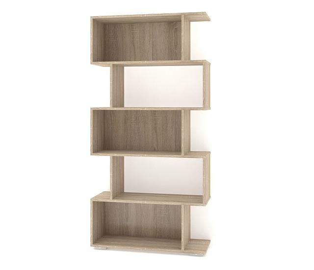 Стеллаж Норд - 3.03