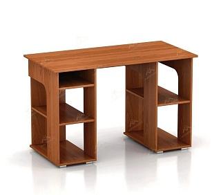 Компьютерный стол Мебелинк 100 - 11