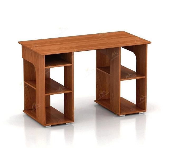 Компьютерный стол Мебелинк 100 - 11