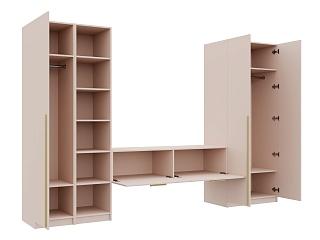 Стенка Лорена Пакс - 18 Кашемир