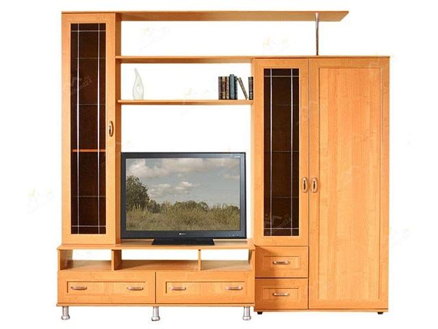 Стенка Санремо - 13