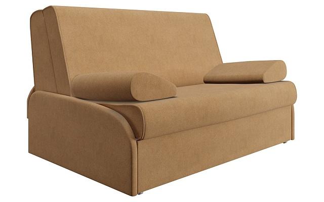 Диван Глобус - 2 Allure plain 4