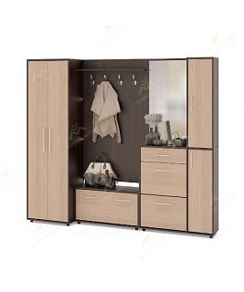 Прихожая Лайф - 5