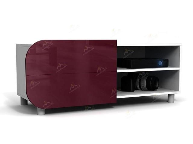 Тумба под ТВ Модерн - 2