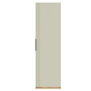 Пенал Астрис - 2 Сантьяго