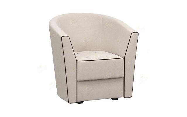 Кресло Лацио Вариант 9