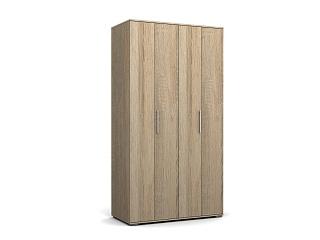 Шкаф Гармошка - 6