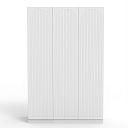 Шкаф распашной Нероли Пуш 2.3