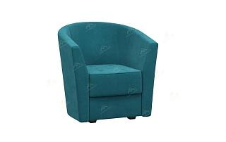 Кресло Лацио Вариант 19