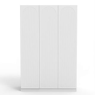 Шкаф распашной Нероли Пуш 2.3