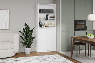 Стеллаж Билли - 23