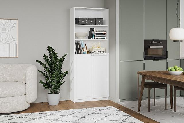 Стеллаж Билли - 23