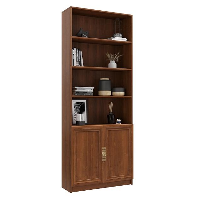 Книжный шкаф Карлос - 14