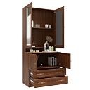 Трюмо Карлос - 028