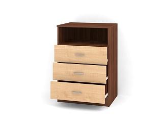 Комод Уют - 1.4