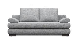 Диван Луиджи Вариант 9