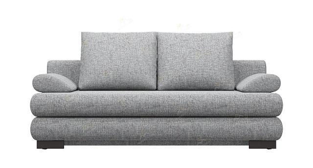 Диван Луиджи Вариант 9