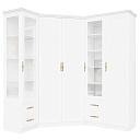 Книжный шкаф Даниэль - 7