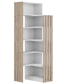 Стеллаж Аргос - 6 (Я70370)