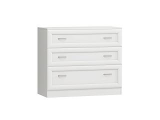 Комод Иван 0.3