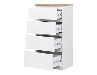 Комод Реми - 3