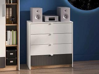 Комод Торина - 3