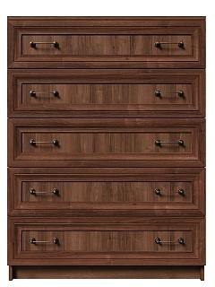 Комод Арлен - 6