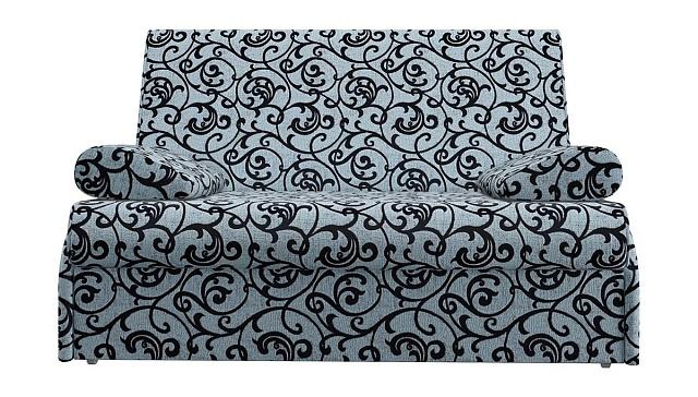 Диван Глобус - 2 Venzel grey