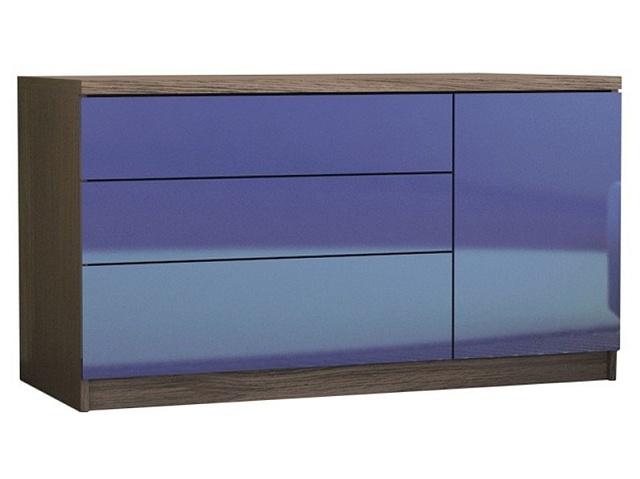 Комод Шайн - 12
