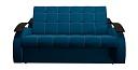 Диван Братислава Blue 33
