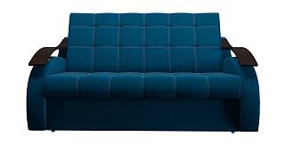Диван Братислава Blue 33